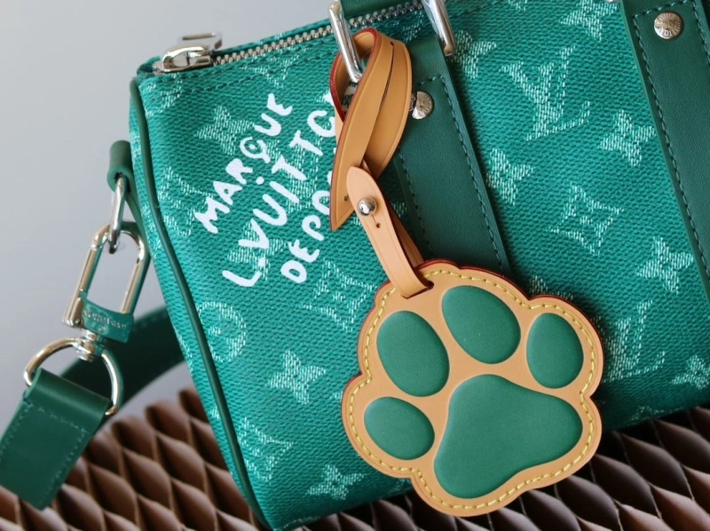 LV Speedy Bags 4233A-0312