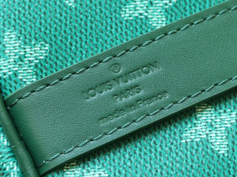 LV Speedy Bags 4233A-0312