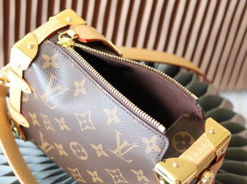 LV Box Bags 4233A-0313