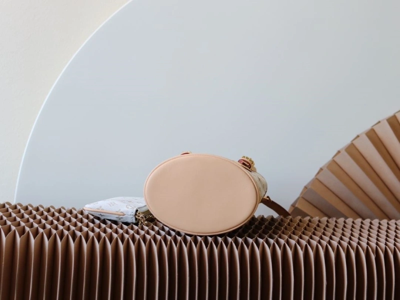 LV Bucket Bags 4233A-0314