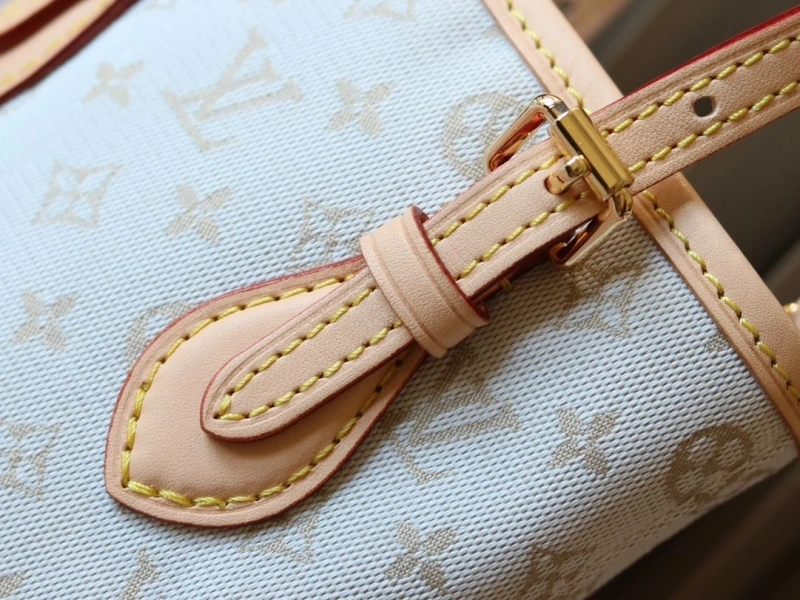 LV Bucket Bags 4233A-0314