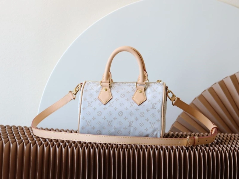 LV Speedy Bags 4233A-0315