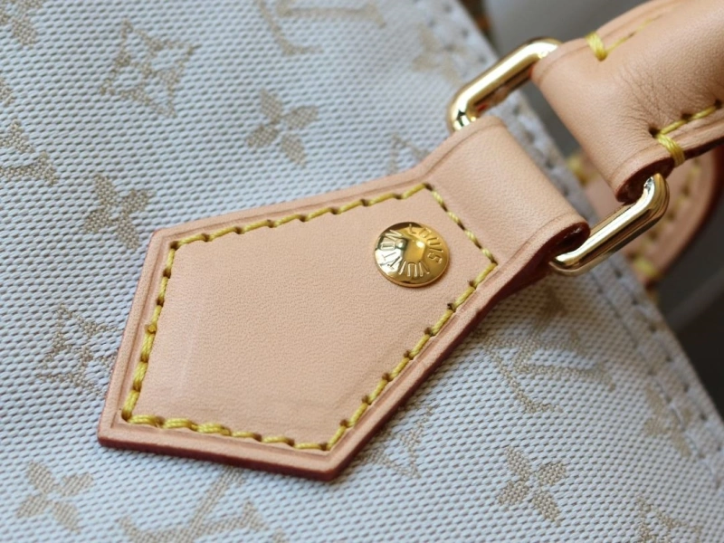 LV Speedy Bags 4233A-0315