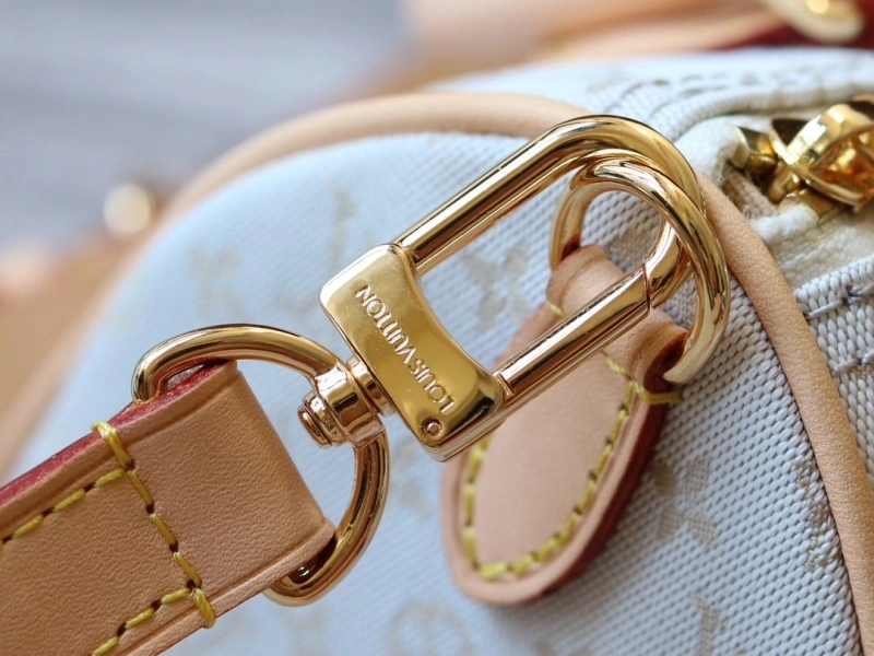 LV Speedy Bags 4233A-0315