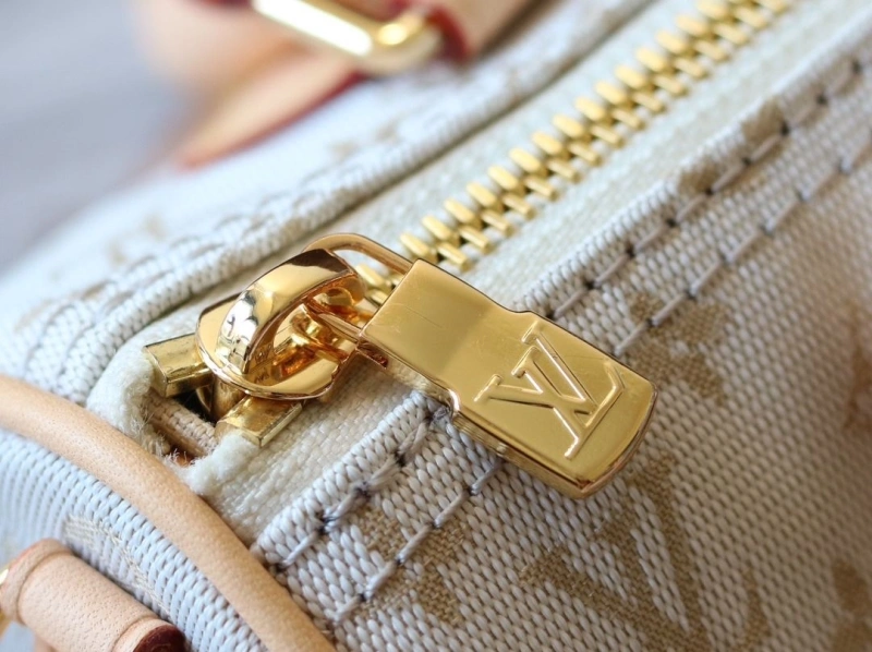 LV Speedy Bags 4233A-0315