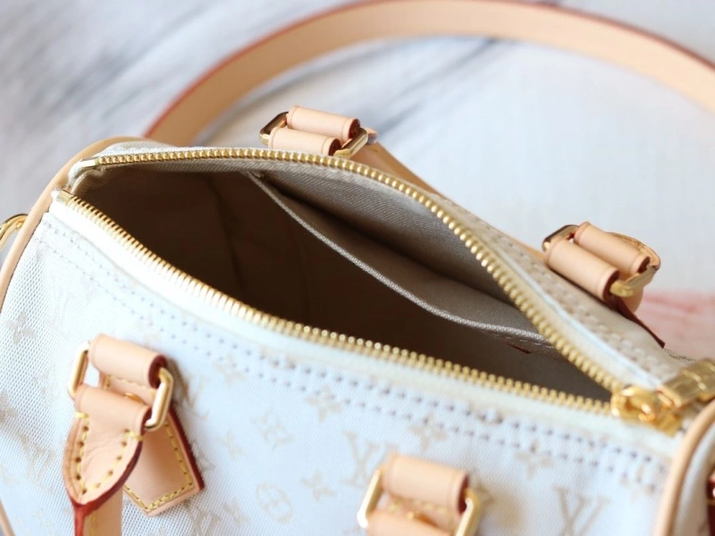 LV Speedy Bags 4233A-0315