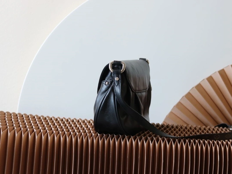 LV Satchel bags 4233A-0319