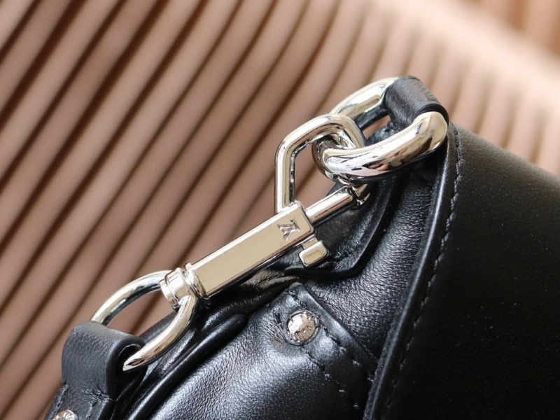 LV Satchel bags 4233A-0319