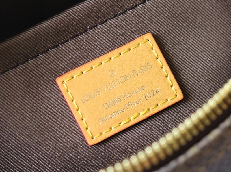 LV Speedy Bags 4233A-0325