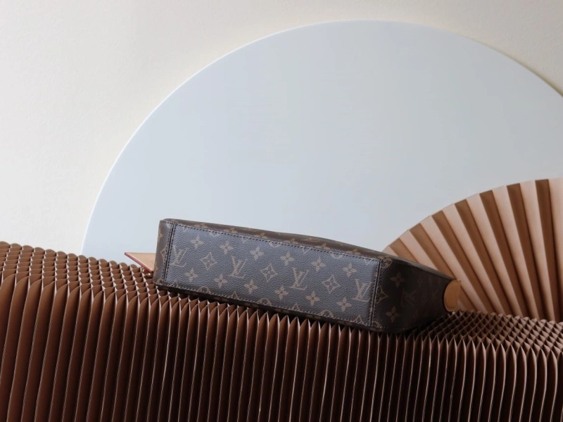 LV Top Handle Bags 4233A-0329