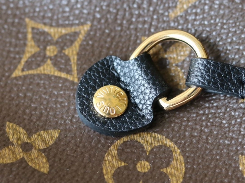 LV Shopping Bags 4233A-0330