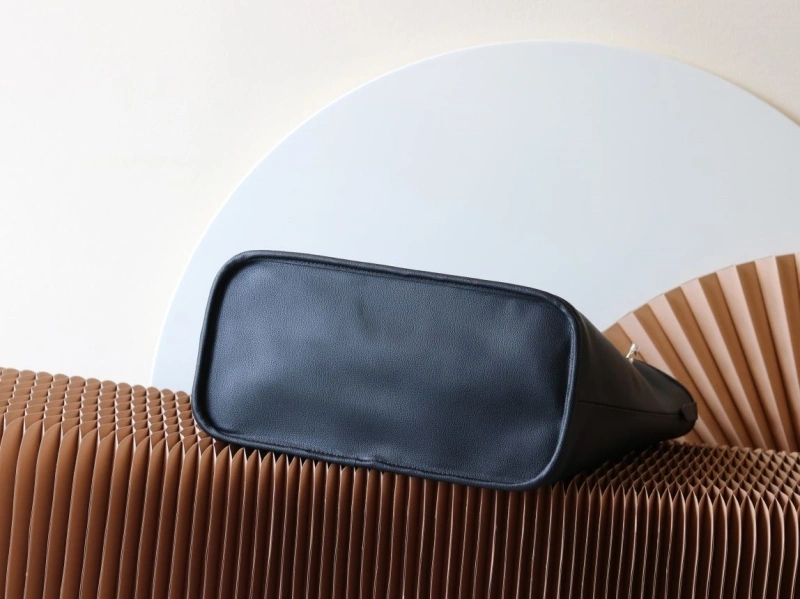 LV Shopping Bags 4233A-0330