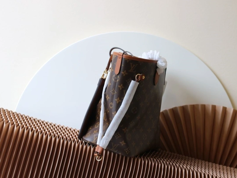 LV Shopping Bags 4233A-0331