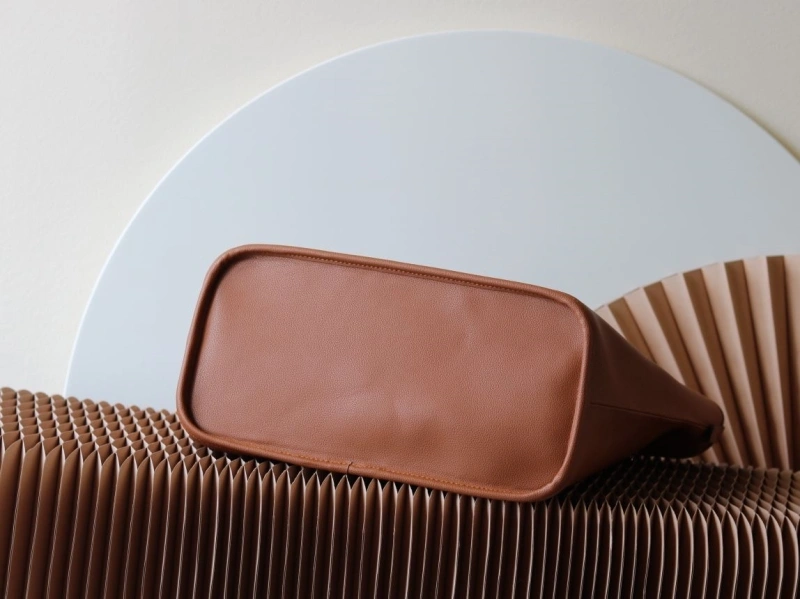 LV Shopping Bags 4233A-0331