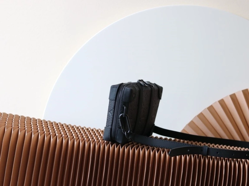 LV Box Bags 4233A-0332