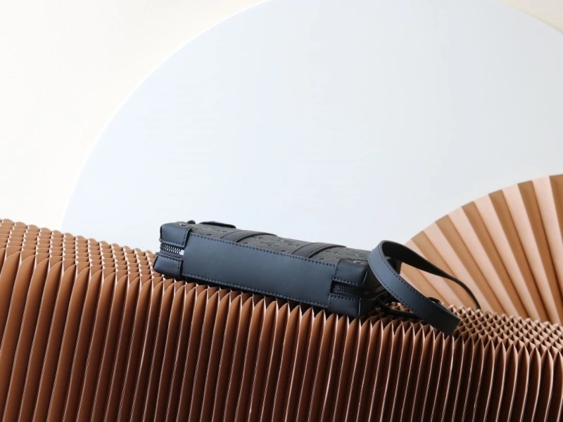 LV Box Bags 4233A-0332