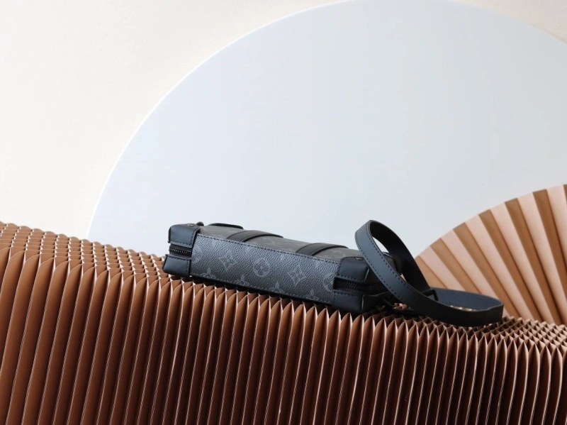 LV Box Bags 4233A-0333