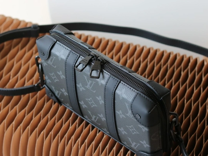 LV Box Bags 4233A-0333