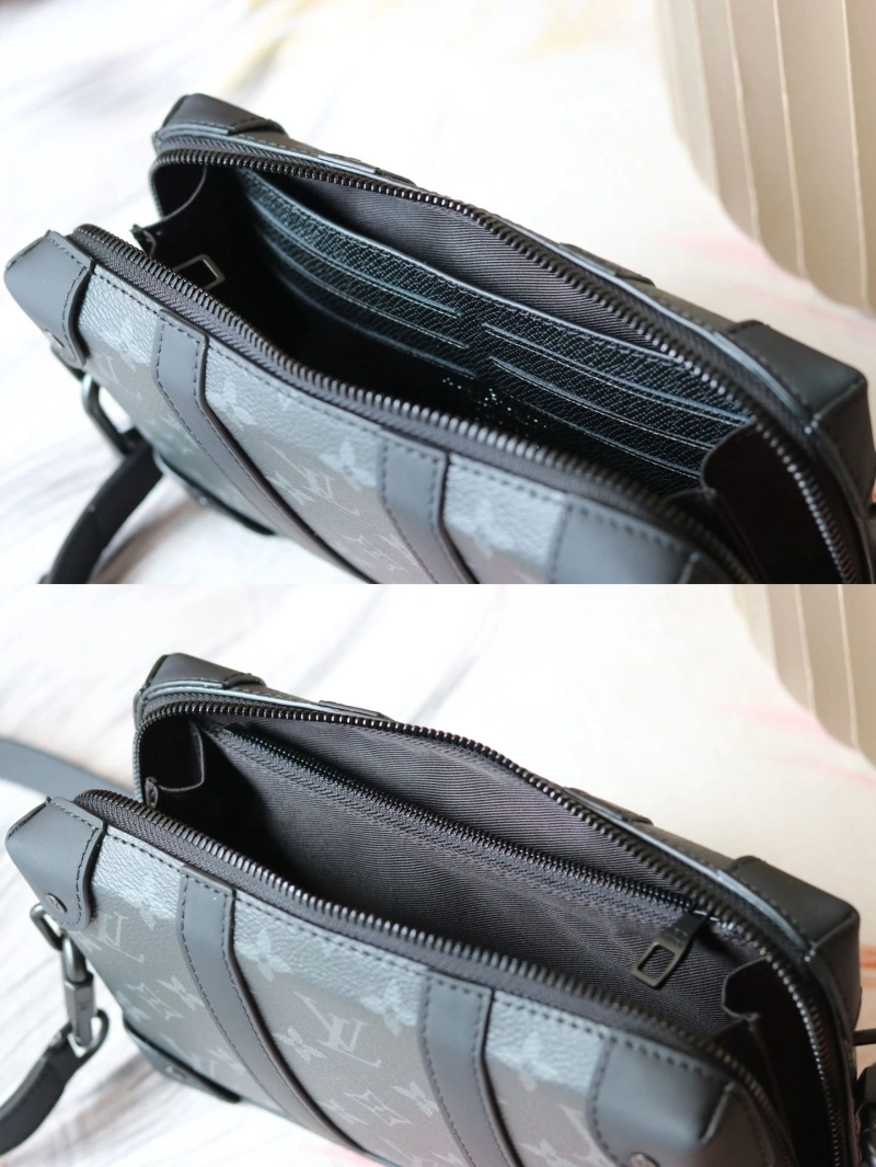 LV Box Bags 4233A-0333