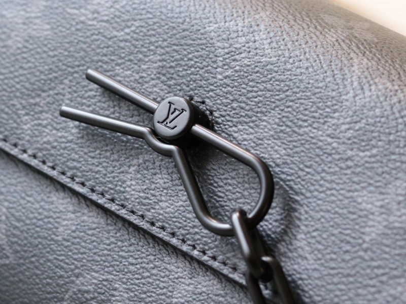 LV Satchel bags 4233A-0336