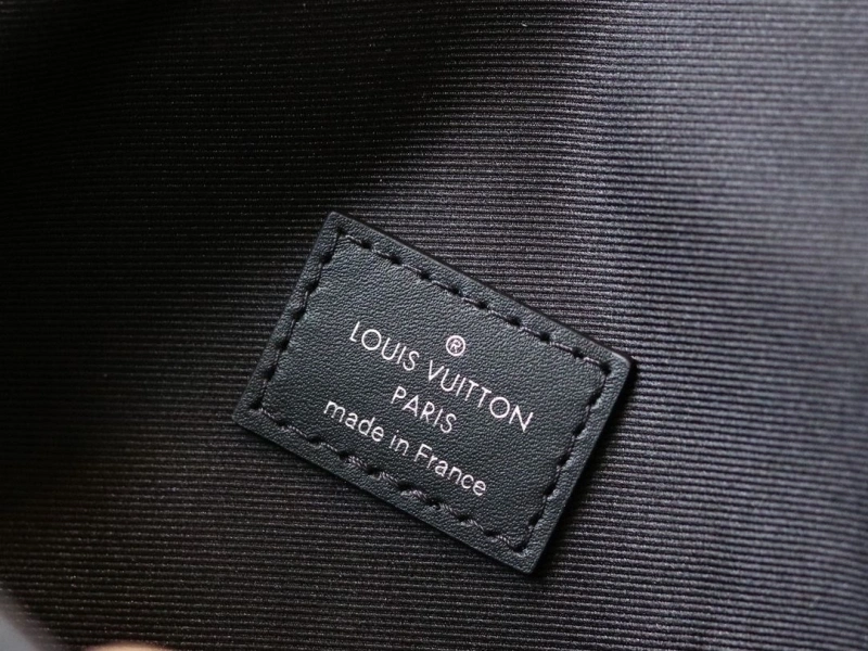 LV Satchel bags 4233A-0336