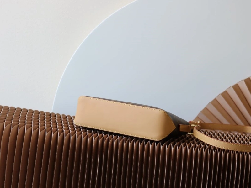 LV Satchel bags 4233A-0339