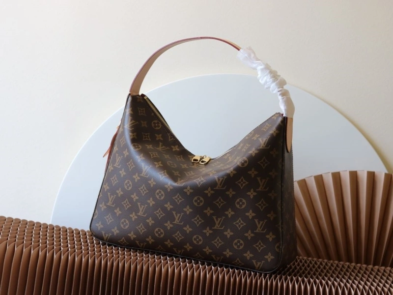 LV Top Handle Bags 4233A-0341