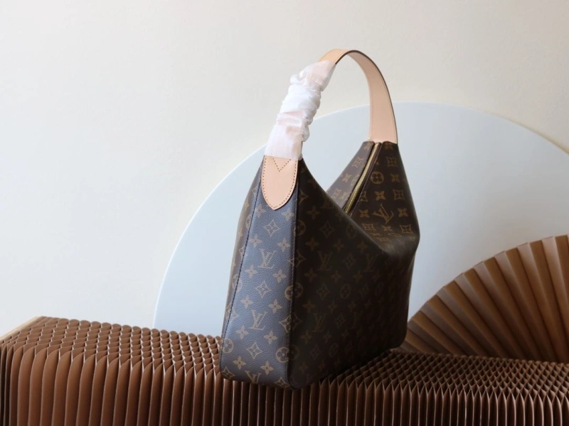 LV Top Handle Bags 4233A-0341