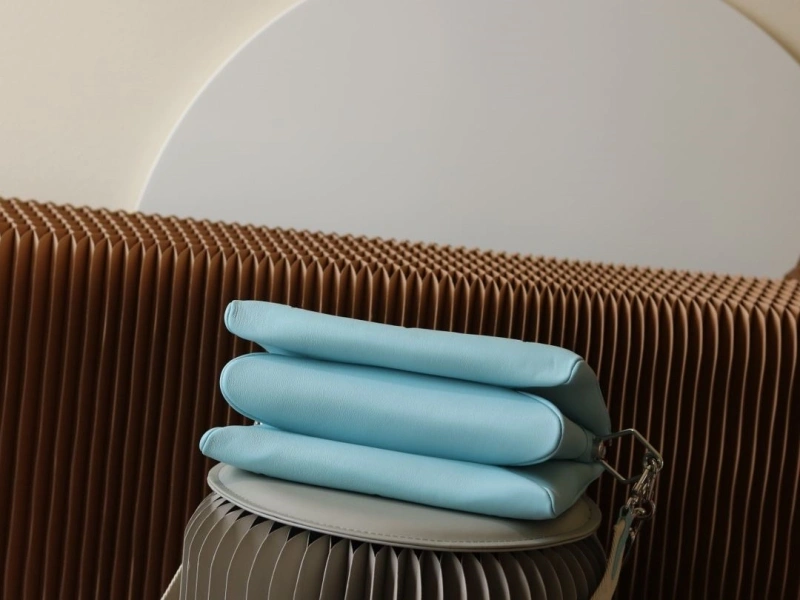 LV Satchel bags 4233A-0346