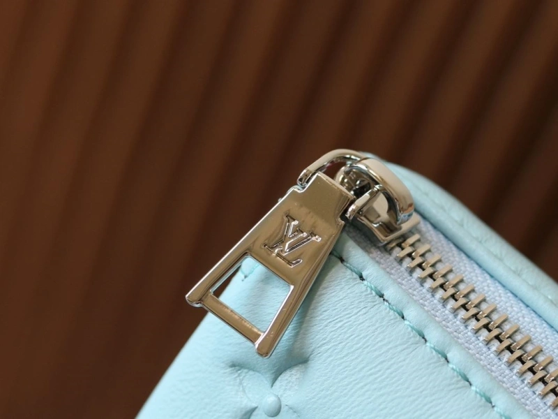 LV Satchel bags 4233A-0346