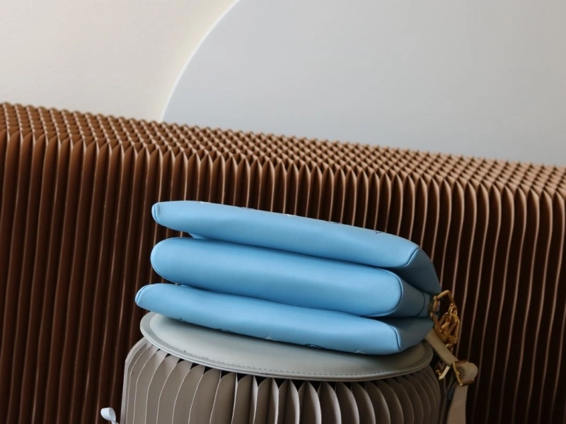 LV Satchel bags 4233A-0348