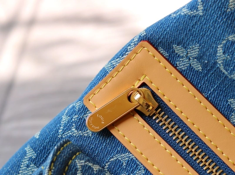 LV Top Handle Bags 4233A-0351