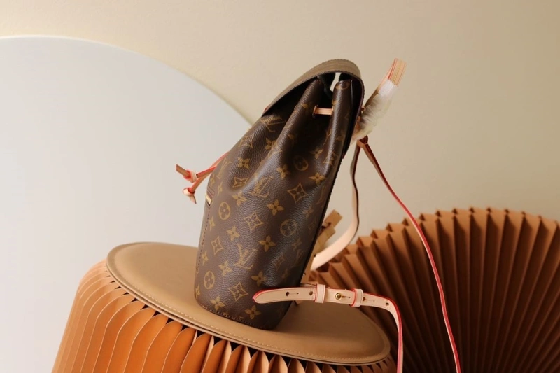 LV Backpacks 4233A-0352