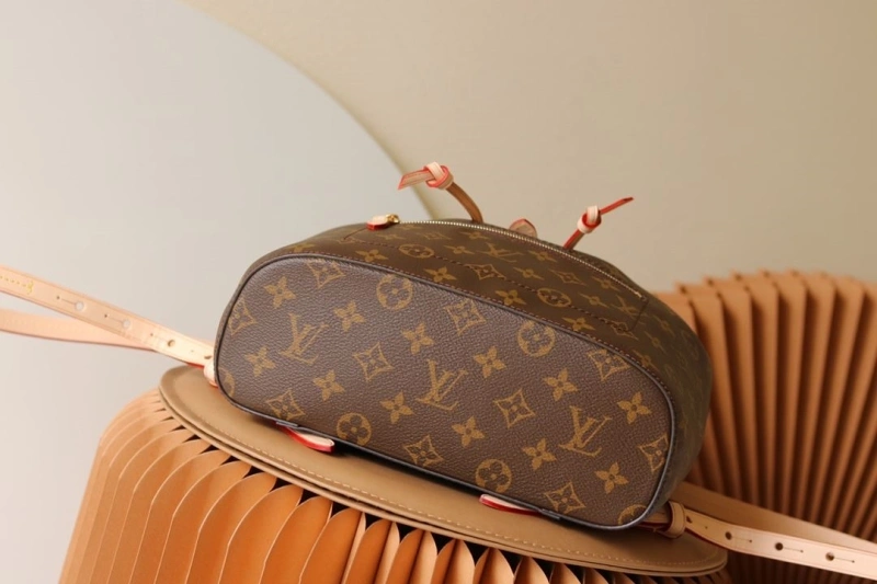 LV Backpacks 4233A-0352