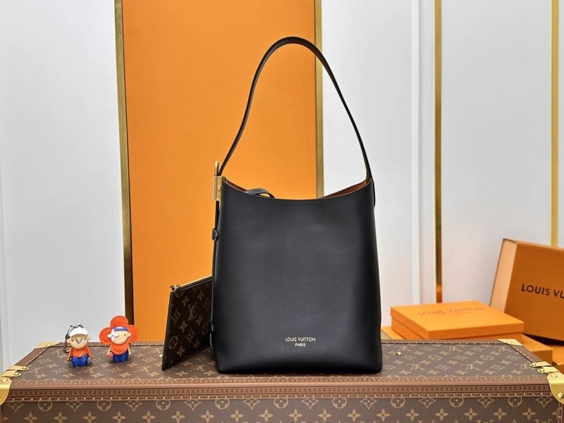 LV Shopping Bags 4233A-0359