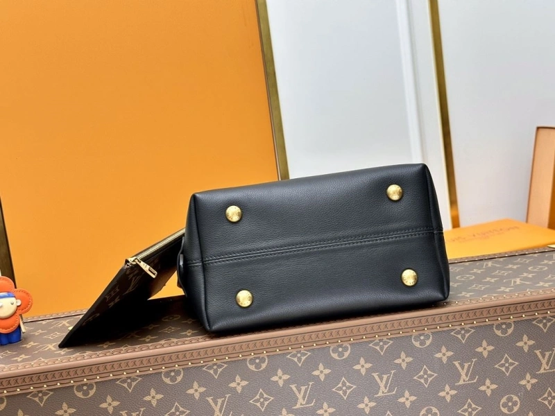 LV Shopping Bags 4233A-0359