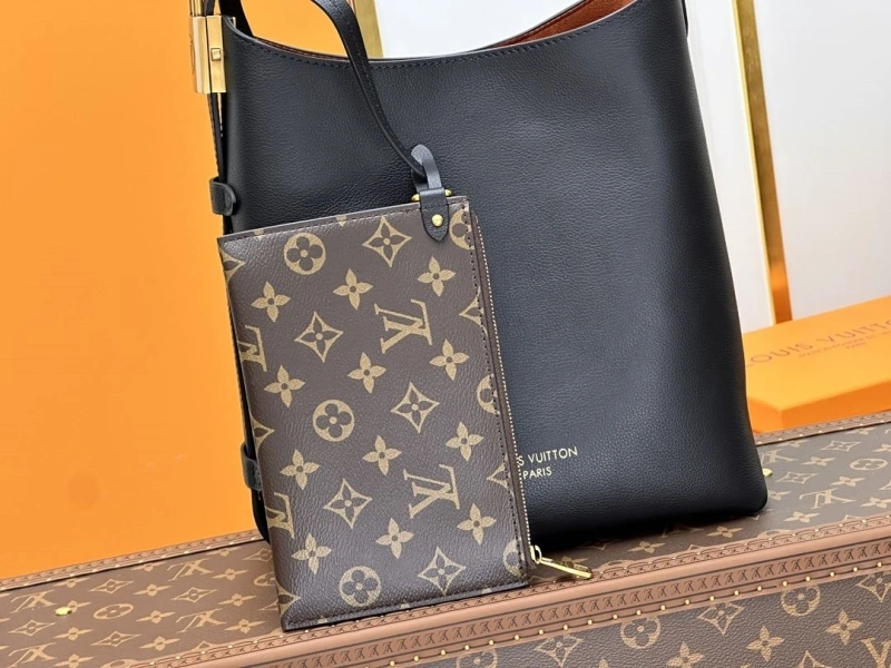 LV Shopping Bags 4233A-0359