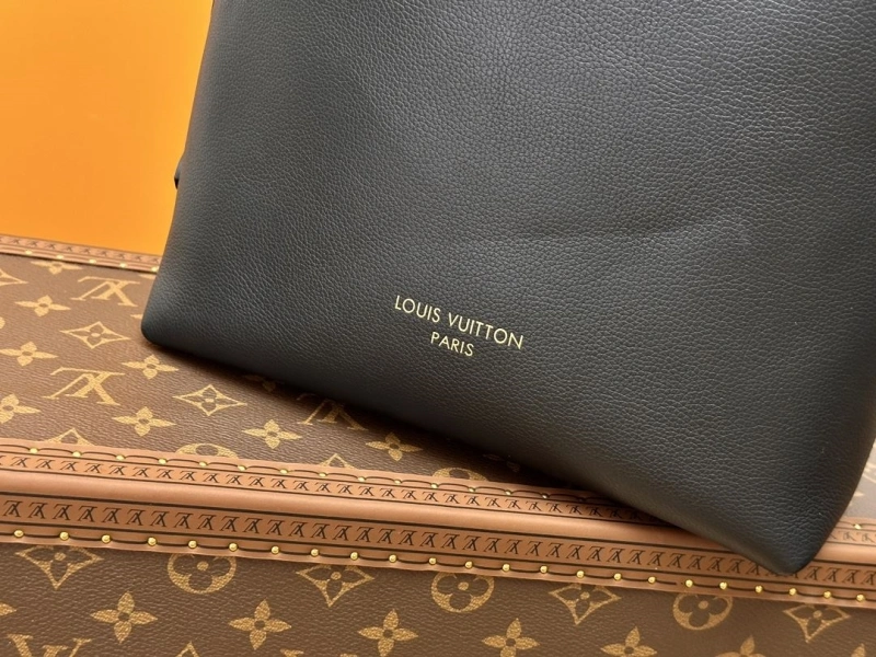 LV Shopping Bags 4233A-0359