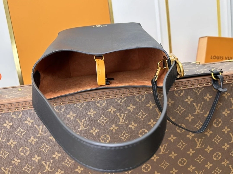 LV Shopping Bags 4233A-0359
