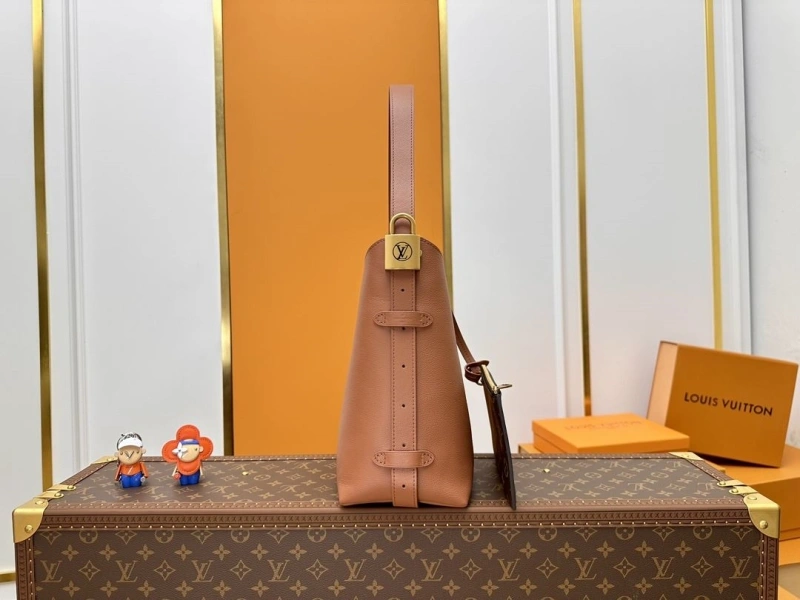 LV Shopping Bags 4233A-0360