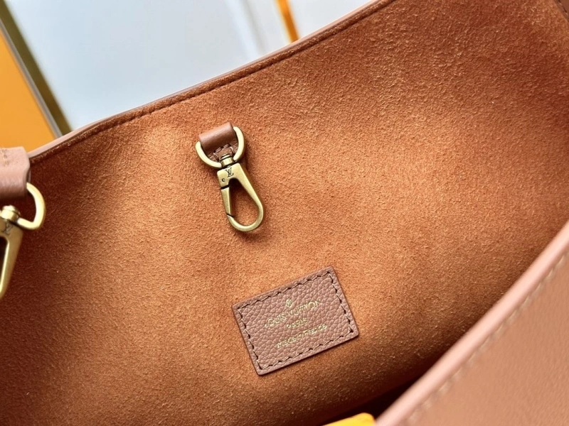 LV Shopping Bags 4233A-0360