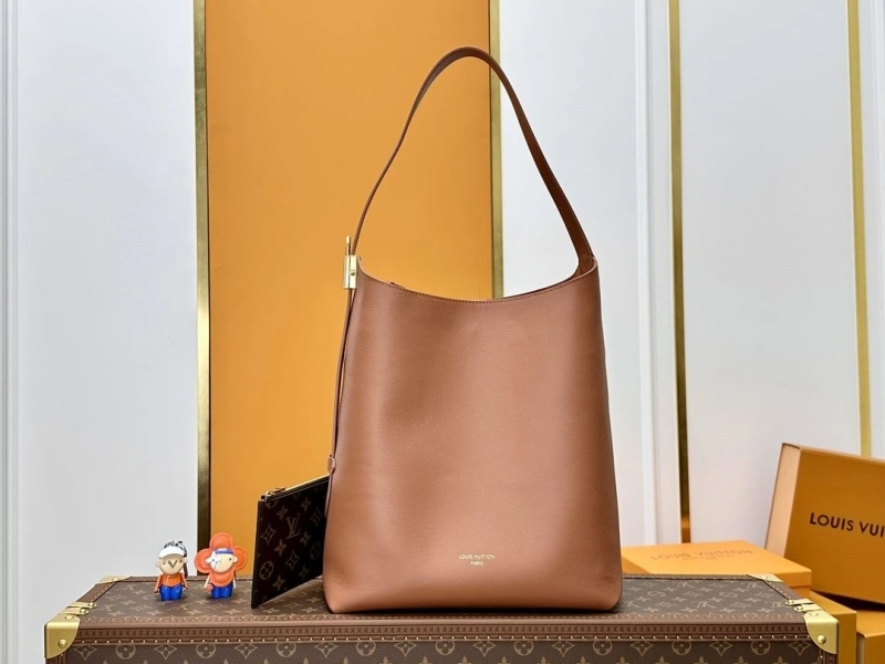 LV Shopping Bags 4233A-0362