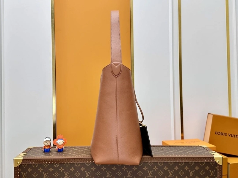 LV Shopping Bags 4233A-0362