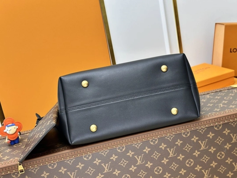 LV Shopping Bags 4233A-0363