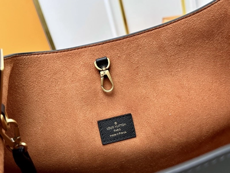 LV Shopping Bags 4233A-0363