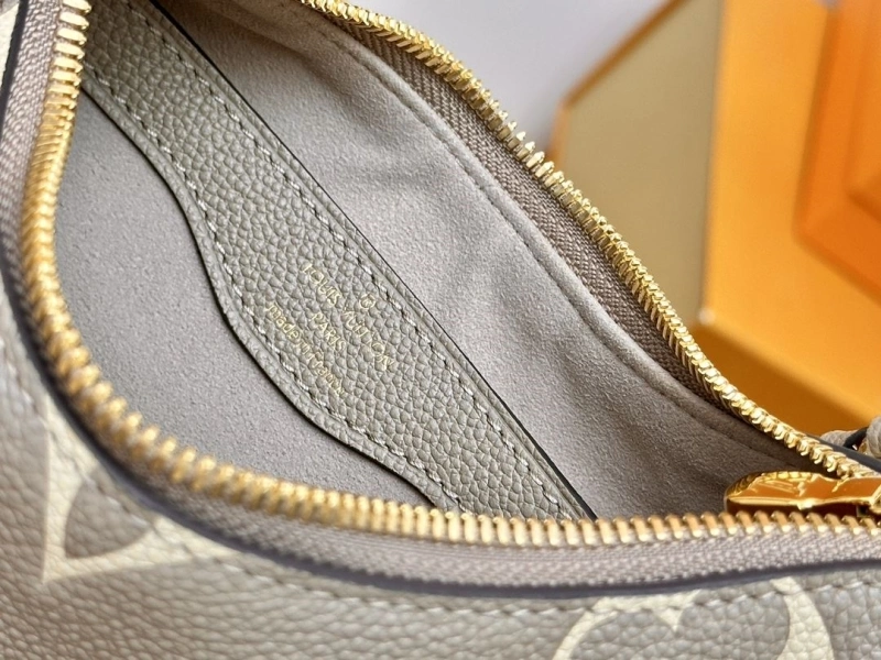 LV Satchel bags 4233A-0365