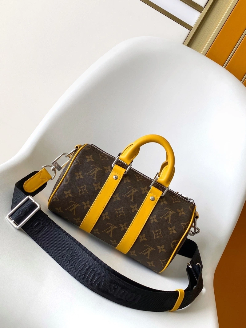 LV Speedy Bags 4233A-0381