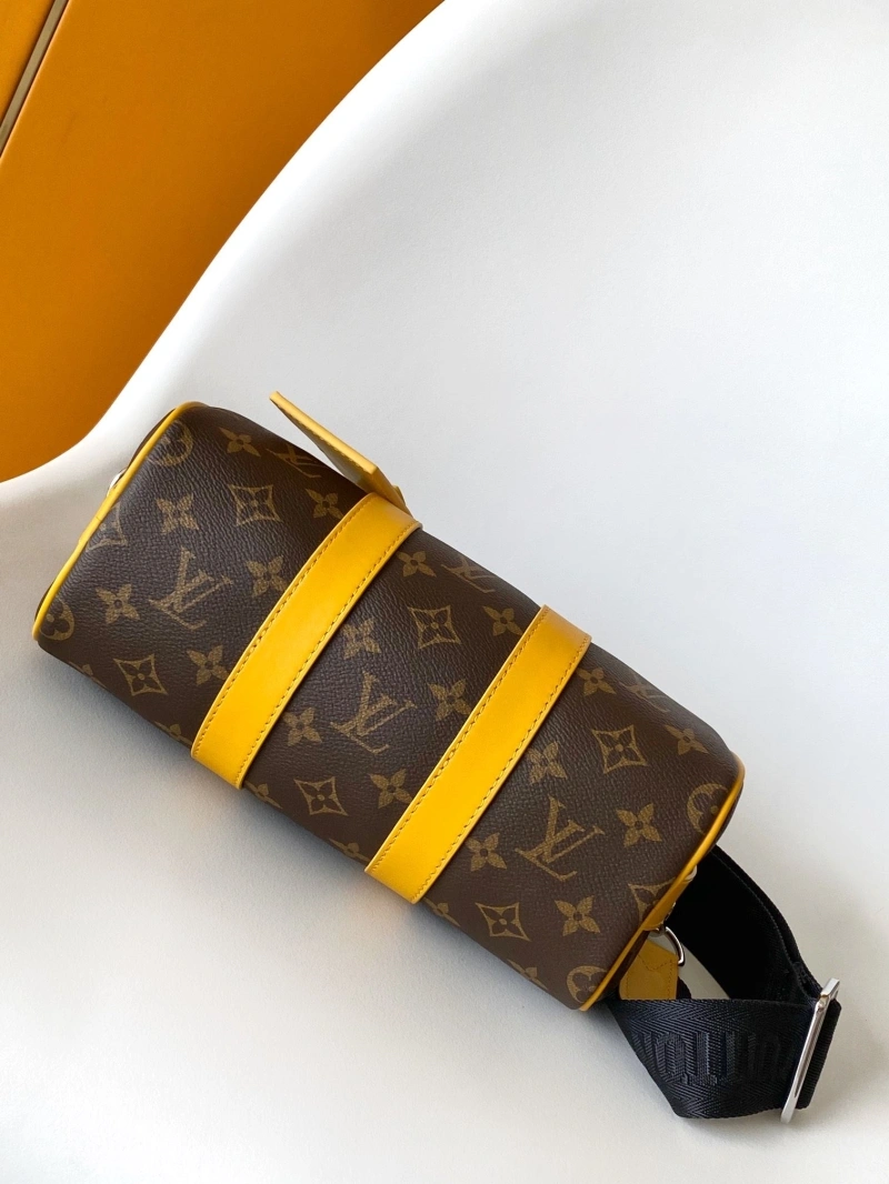 LV Speedy Bags 4233A-0381