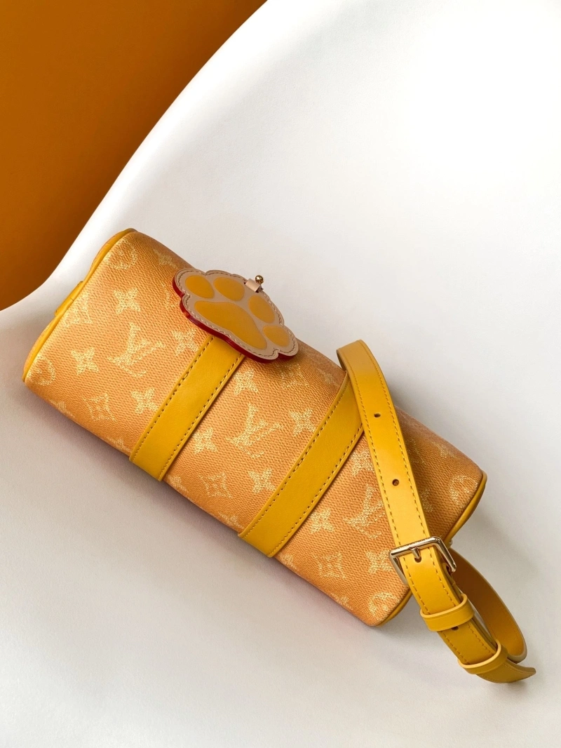 LV Speedy Bags 4233A-0382