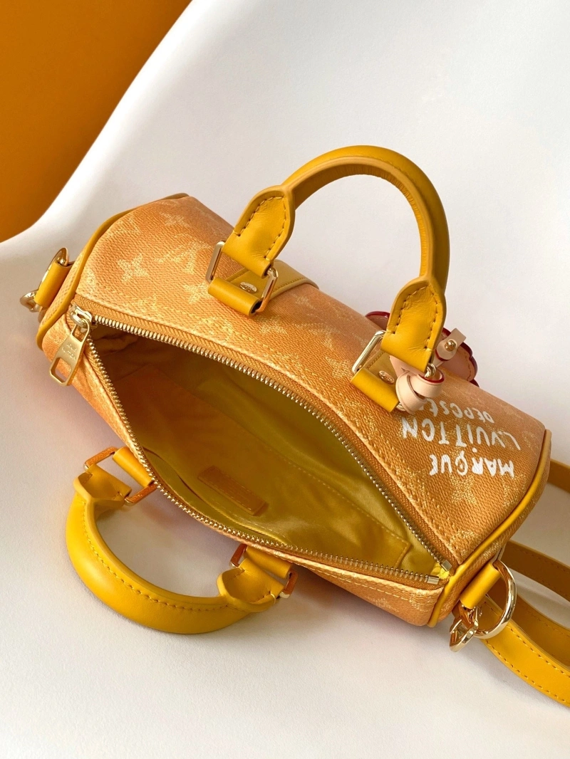 LV Speedy Bags 4233A-0382